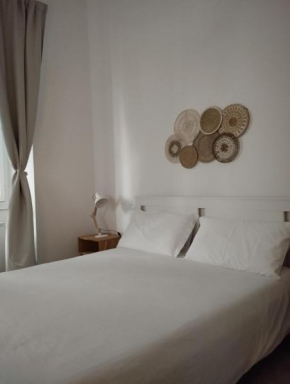 Dei Mille Apartment La Spezia